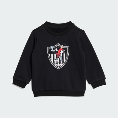 ENSEMBLE ADIDAS DISNEY CREW