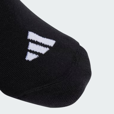 Logo Socks 3 Pairs