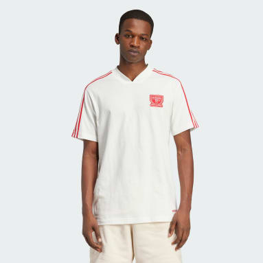 T-shirt Graphic