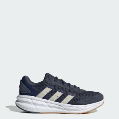 Astrastar Sneakers