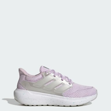 รองเท้า Ultimashow 2.0