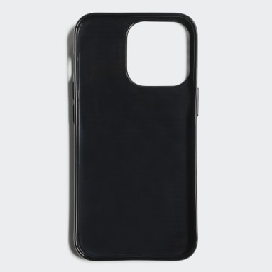 Originals čierna Puzdro TPU Snap iPhone 13 Mini