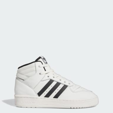 Tenis Rivalry Mid