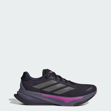 Supernova Prima 2 Shoes