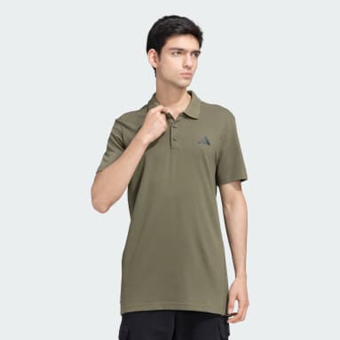 SEAM POLO