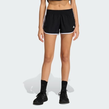 adi365 M20 Running Shorts