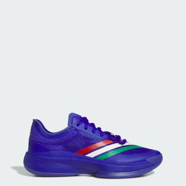 Adizero Select 3.0 Shoes