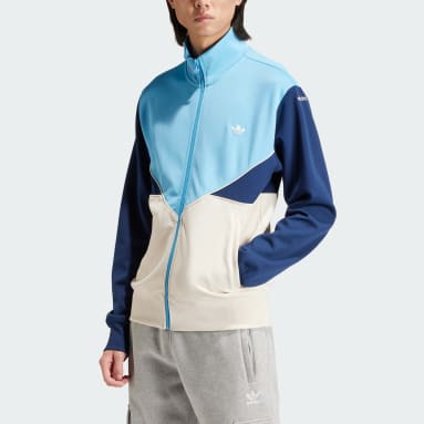 Nuove tute top adidas