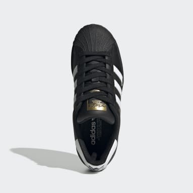 Superstar Shoes | adidas