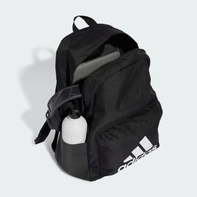 클래식 BOS 백팩