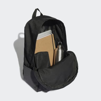 Backpacks & Rucksacks | adidas UK