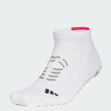 ถุงเท้าหุ้มข้อ Adizero