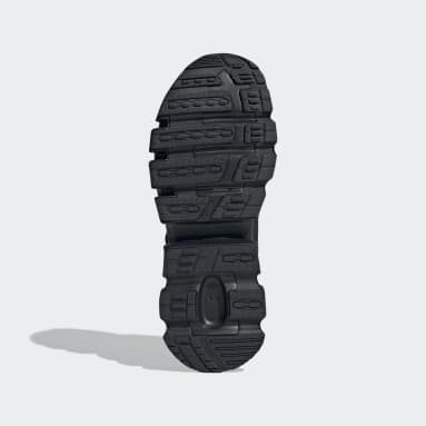 Adifom Megajane Schoenen