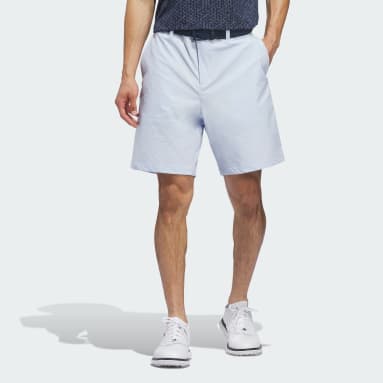 アルティメット365+ 8.5インチ ショーツ