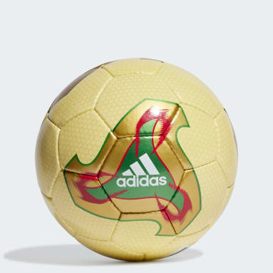 Balón Fevernova Sala Beige Futsal