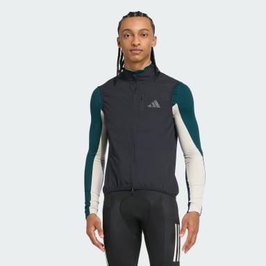 Chaleco Essentials Windproof