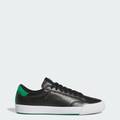 Adidas women's skateboarding shoes on sale