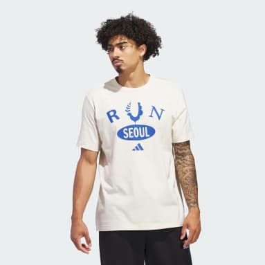 SEOUL TEE