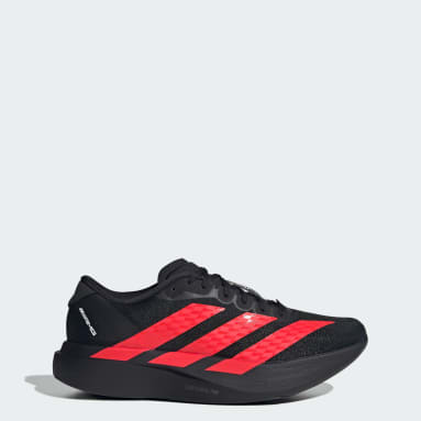 アディゼロ EVO SL ADIZERO EVO SL 24.5 adidas adizero Evo SL Review | Running Shoes Guru