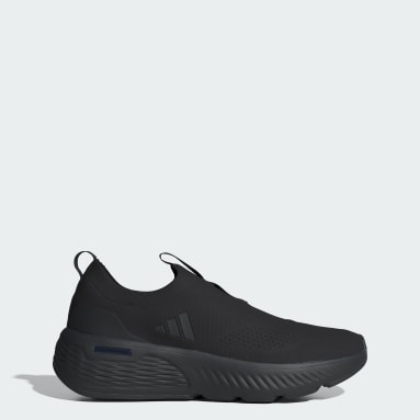 รองเท้า Cloudfoam Go Sock