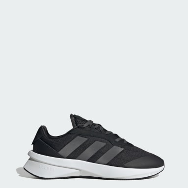 Zapatilla Heawyn Negro Sportswear