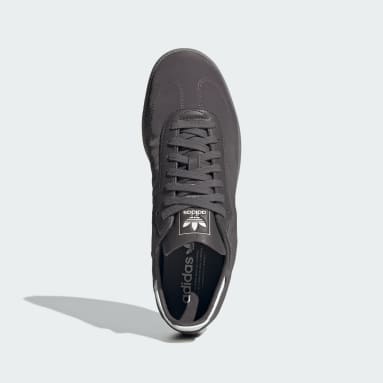 Samba Decon Shoes
