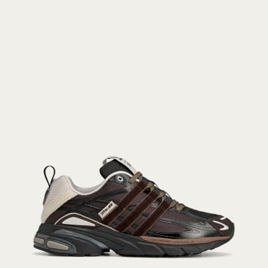 Adidas adiprene harga online