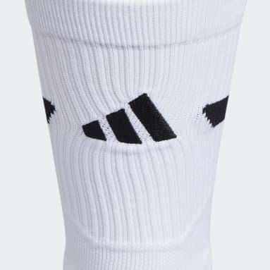 Adizero Football Cushioned Crew Socks