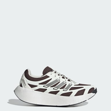 รองเท้า Adizero Aruku