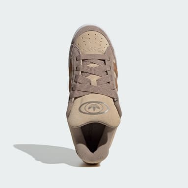Campus 00s Beta Shoes
