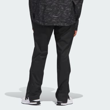 Ultimate365 Tour CLIMAPROOF+ Broek