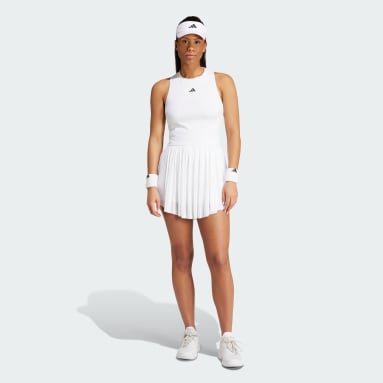 Vestido de Ténis AEROREADY Pro