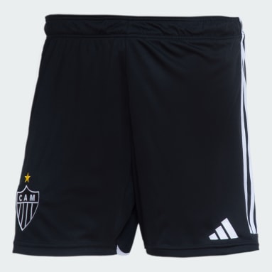 Shorts 1 Atlético Mineiro 24