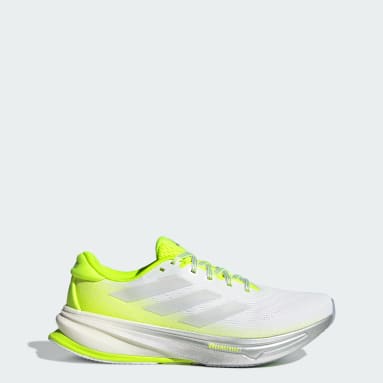 Supernova Rise 2 Laufschuh