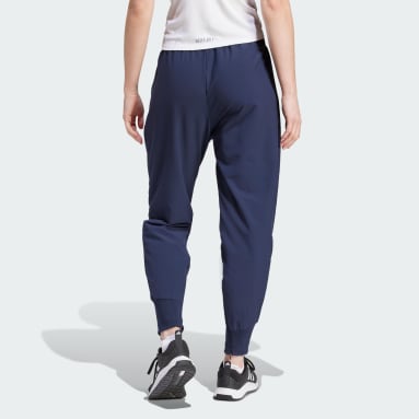 Adidas petite joggers sale