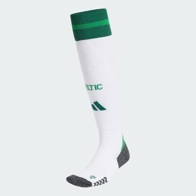 Celtic FC 24/25 hjemmebanestrømper