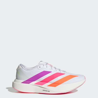Adizero EVO SL