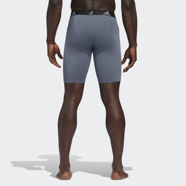 adidas mens underwear nz