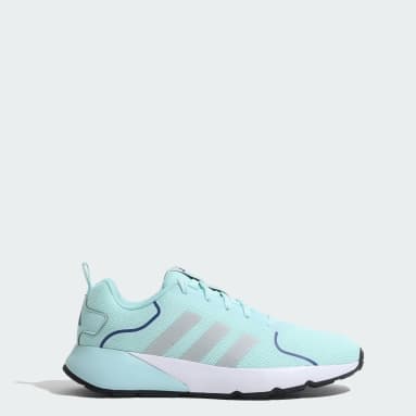 RAYRUN SHOES