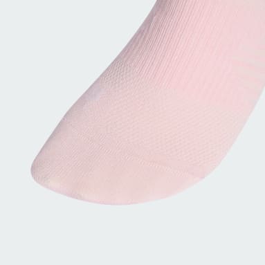 Běžecké ponožky Climacool Light