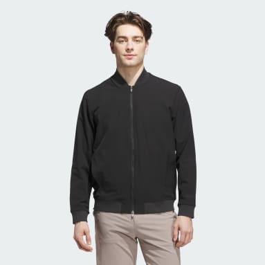 Ultimate365 Elevated Full-Zip Jacket