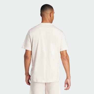 Future Icons 3-Stripes Tee