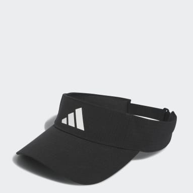 Stirnbänder und Visor-Caps | adidas AT