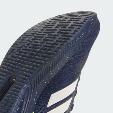 รองเท้าวิ่ง Runfalcon 5