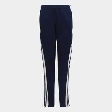 Squadra 21 Training Pants