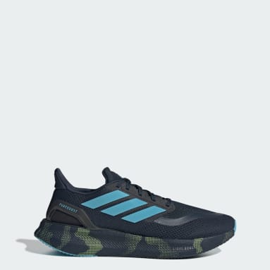 Pureboost 5 Running Shoes