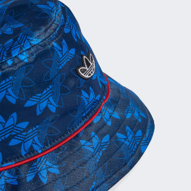 Bucket Hat Kids