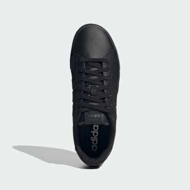Daily 4.0 Shoes