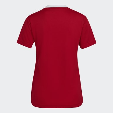 Entrada 22 Jersey