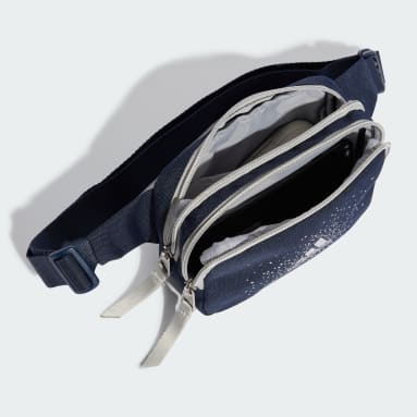 Winter Glam Small Bag